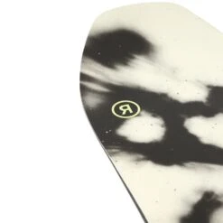 Ride Psychocandy Snowboard Damen, Herren 10 Ride Psychocandy Snowboard Damen, Herren -Ski Ausrüstungs Laden ride psychocandy 2023 03 grossUO277kfaf6OZN