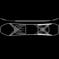 Ride Psychocandy Snowboard Damen, Herren 11 Ride Psychocandy Snowboard Damen, Herren -Ski Ausrüstungs Laden ride psychocandy 2023 04 grossVe5Dpm0KLaseg