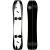 Ride Split Pig Package Splitboard-Set Herren -Ski Ausrüstungs Laden ride split pig 2021 gross5W06S1rzQFJcj