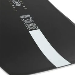 Ride Superpig Snowboard Damen, Herren -Ski Ausrüstungs Laden ride superpig 2023 03 grossDRHa0Y7pWSAYs