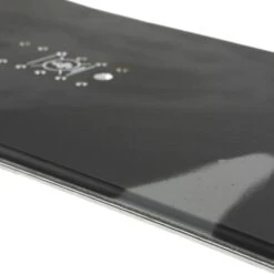 Ride Superpig Snowboard Damen, Herren -Ski Ausrüstungs Laden ride superpig 2023 04 grossdlZmT1oOrGa63