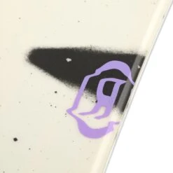 Ride Warpig Snowboard Damen, Herren -Ski Ausrüstungs Laden ride warpig 2023 03 grossStwlYe40ToT1I