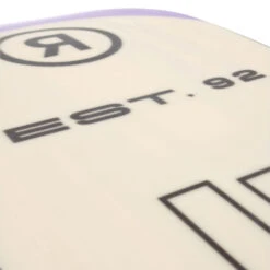 Ride Warpig Snowboard Damen, Herren -Ski Ausrüstungs Laden ride warpig 2023 04 grossNNjKMzH8vMise