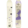 Ride Warpig Snowboard Damen, Herren -Ski Ausrüstungs Laden ride warpig 2023 gross3eRL0se7ti2kT