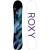Roxy Breeze Snowboard Damen