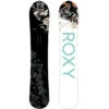 Roxy Smoothie Snowboard Damen -Ski Ausrüstungs Laden roxy smoothie 2022 gross