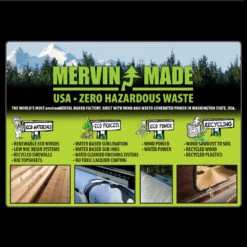 Roxy Torah Bright Snowboard Damen -Ski Ausrüstungs Laden roxy torah bright 2021 03 gross