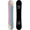 Roxy XOXO Snowboard Damen 2 Roxy XOXO Snowboard Damen -Ski Ausrüstungs Laden roxy xoxo 2022 gross