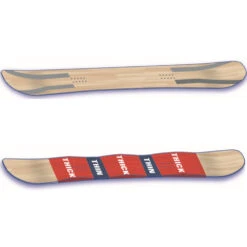 Salomon Ultimate Ride Snowboard Herren -Ski Ausrüstungs Laden salomon ultimate ride 2020 02 gross