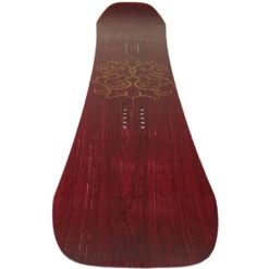 SASA Frau Holle Snowboard Damen -Ski Ausrüstungs Laden sasa frau holle 2022 03 gross