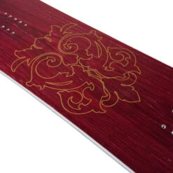 SASA Frau Holle Snowboard Damen -Ski Ausrüstungs Laden sasa frau holle 2022 04 gross