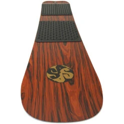 SASA GoboGobo Snowboard Damen, Herren -Ski Ausrüstungs Laden sasa gobogobo 2022 02 gross