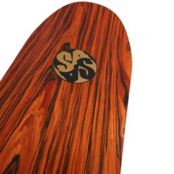 SASA GoboGobo Snowboard Damen, Herren -Ski Ausrüstungs Laden sasa gobogobo 2022 03 gross