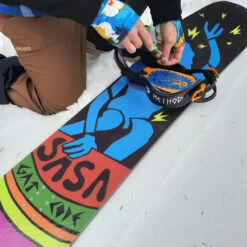 SASA Ikarus Snowboard Herren -Ski Ausrüstungs Laden sasa ikarus 2022 01 grossOp1uVRRgcVzZo