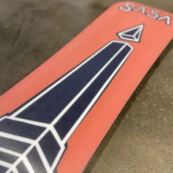 SASA Ikarus Snowboard Herren -Ski Ausrüstungs Laden sasa ikarus 2022 03 grossu6YxAOj4tIB1p