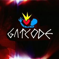 SASA Ikarus Snowboard Herren -Ski Ausrüstungs Laden sasa ikarus 2022 05 grossTQnAvHlYdtTmf