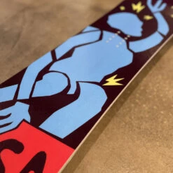 SASA Ikarus Snowboard Herren -Ski Ausrüstungs Laden sasa ikarus 2022 06 gross7KkoMXBtMod1k