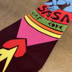 SASA Ikarus Snowboard Herren -Ski Ausrüstungs Laden sasa ikarus 2022 07 gross6T9DWbiXMJkAP