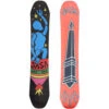 SASA Ikarus Snowboard Herren