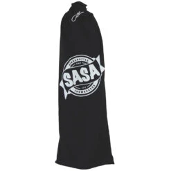 SASA Rascal Snowboard Kinder -Ski Ausrüstungs Laden sasa rascal 110 05 gross