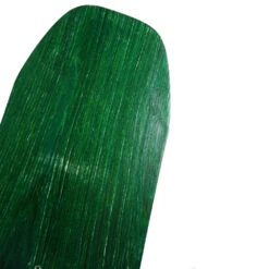 SASA Spin Snowboard Herren -Ski Ausrüstungs Laden sasa spin 159 2022 04 gross