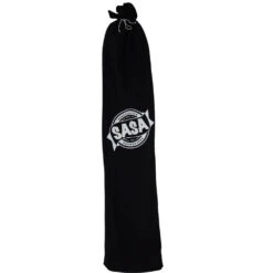 SASA Spin Snowboard Herren -Ski Ausrüstungs Laden sasa spin 159 2022 06 gross