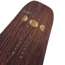 SASA Uller Snowboard Herren -Ski Ausrüstungs Laden sasa uller 2022 02 grossGsEMjojCqLAoc