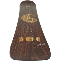 SASA Uller Snowboard Herren -Ski Ausrüstungs Laden sasa uller 2022 03 grossCTn1DX9Zr8TLk