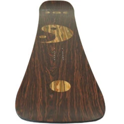 SASA Uller Snowboard Herren -Ski Ausrüstungs Laden sasa uller 2022 04 grossBOyakE45fVk27