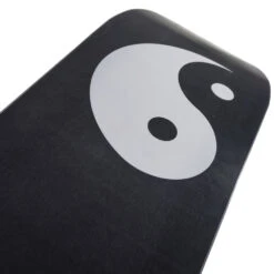 SASA Uller Snowboard Herren -Ski Ausrüstungs Laden sasa uller 2022 07 grossAMJf8QebcVIJG