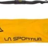 La Sportiva Ski Bag -Ski Ausrüstungs Laden ski bag 563 49v 999100 pz