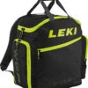 LEKI Skiboot Bag WCR 60L
