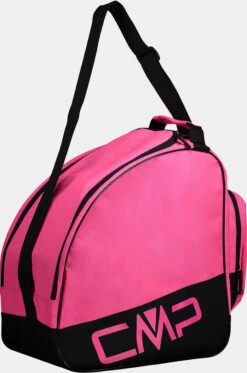 CMP Ski Boots Bag