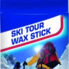 Holmenkol Ski Tour Wax Stick