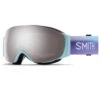 Smith I/O MAG S Skibrille Polar Vibrant/CP Sun Platinum Mirror Damen, Herren 2 Smith I/O MAG S Skibrille Polar Vibrant/CP Sun Platinum Mirror Damen, Herren -Ski Ausrüstungs Laden smith io mag s m00714 068u 995T gross