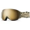 Smith I/O MAG S Schneebrille Alder Floral Camo/CP Sun Black Gold Damen, Herren -Ski Ausrüstungs Laden smith io mag s m00714 06t 99mn grossFwXhWT9JMVOJu 1280x1280