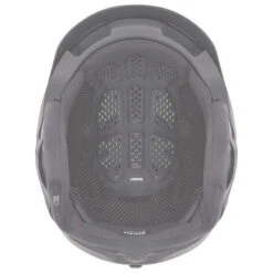 Smith Nexus MIPS Schneehelm Matte White/Slate Damen, Herren 9 Smith Nexus MIPS Schneehelm Matte White/Slate Damen, Herren -Ski Ausrüstungs Laden smith nexus mips e005340pq 02 gross5IuN6MTx4DVzt