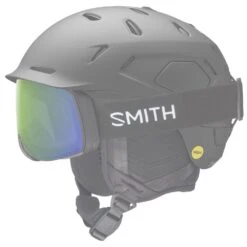 Smith Nexus MIPS Schneehelm Matte White/Slate Damen, Herren 11 Smith Nexus MIPS Schneehelm Matte White/Slate Damen, Herren -Ski Ausrüstungs Laden smith nexus mips e005340pq 04 grossywp6Sil0C97fR