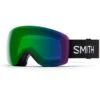 Smith Skyline Schneebrille Black/Chromapop Everyday Green Mirror Damen, Herren -Ski Ausrüstungs Laden smith skyline m00681 9af 99xp black grossTzSnfXpJ2AFkJ 1280x1280