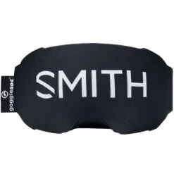 Smith Squad MAG Schneebrille Black/CP Everyday Green Storm Blue Damen, Herren -Ski Ausrüstungs Laden smith squad mag m00756 0jx 99xp 02 grossLDHmLhSv0hU4L