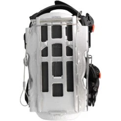 SP Multientry Split Splitboard-Bindung Black Damen, Herren 10 SP Multientry Split Splitboard-Bindung Black Damen, Herren -Ski Ausrüstungs Laden sp multientry split 31962 03 gross