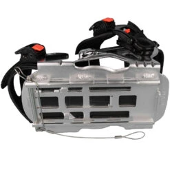 SP Multientry Split Splitboard-Bindung Black Damen, Herren 11 SP Multientry Split Splitboard-Bindung Black Damen, Herren -Ski Ausrüstungs Laden sp multientry split 31962 04 gross