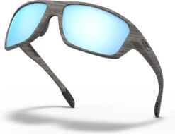 Oakley Split Shot