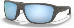 Oakley Split Shot -Ski Ausrüstungs Laden split shot 82 94161664QLI0OytWs7gl3