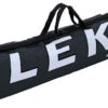 LEKI Stocktasche Trainer Für Ca. 15 Paar Stöcke -Ski Ausrüstungs Laden stocktasche trainer fur ca 15 paar stocke 9 360500003 ch