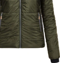 Almgwand Stongerhöhe Ohne Pelz 8 Almgwand Stongerhöhe Ohne Pelz -Ski Ausrüstungs Laden stongerhoehe op 62321ad olivgrun anthrazit 23 22 c