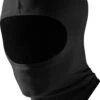 Loeffler Löffler Ski Mask Transtex Warm