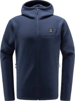 Haglöfs Swook Hood Men