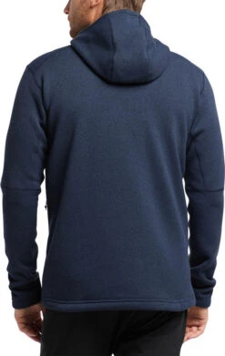 Haglöfs Swook Hood Men 11 Haglöfs Swook Hood Men -Ski Ausrüstungs Laden swook hood men 73 6045983n5020BnMJXTAIfMTR2