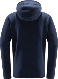 Haglöfs Swook Hood Men 13 Haglöfs Swook Hood Men -Ski Ausrüstungs Laden swook hood men 73 6045983n5020RsBmE9dHIAEtI